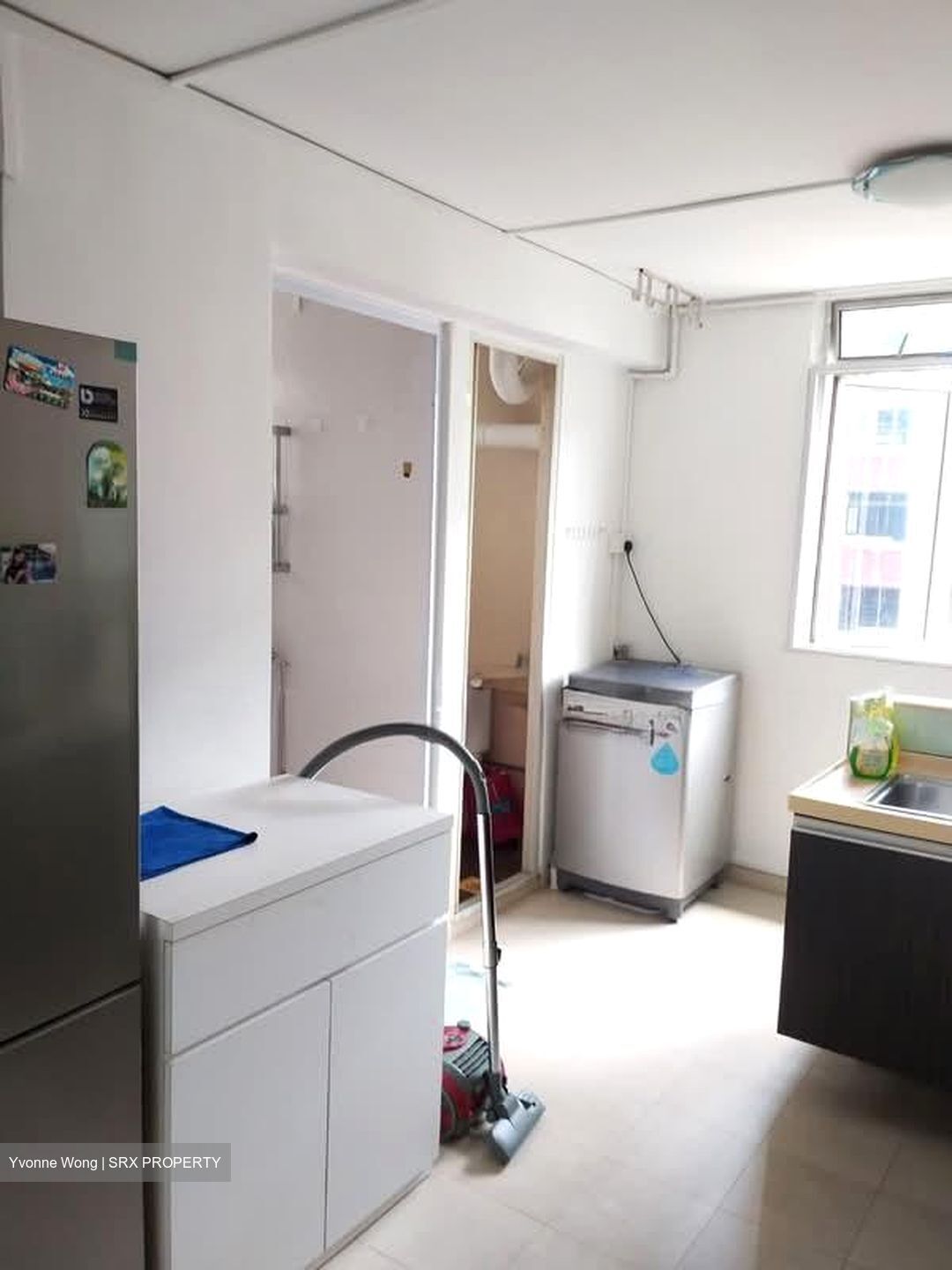 Blk 130 MARSILING RISE (Woodlands), HDB 3 Rooms #583745071